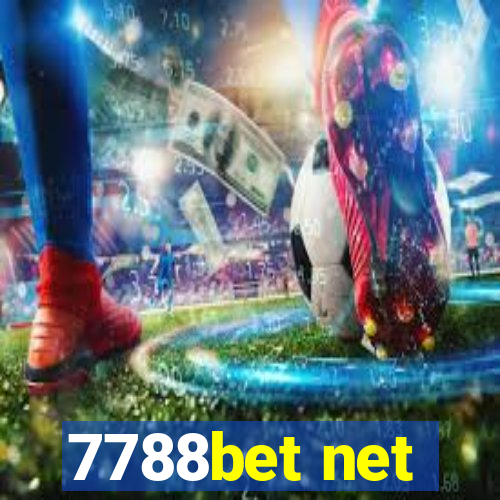 7788bet net